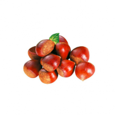 Chestnut （about 1.8-2.0lb）